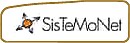 SisTeMoNet
