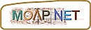 MoapNet