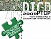 P.T.C.P. 2009 vigente