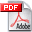 Report_Finale_Forum_PTCP.pdf (653Kb)