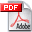RELAZIONE_GENERALE_approvazione.pdf (5827Kb)