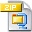 PTCP-PTA - Tav1.zip (21467Kb)
