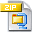tavola 01.zip (41762Kb)